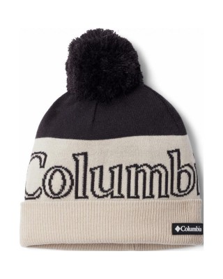 Columbia Polar Powder II Beanie Unisex Σκουφιά