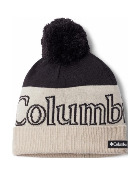 Columbia Polar Powder II Beanie Unisex Σκουφιά