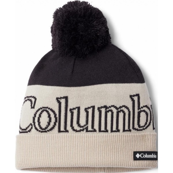 Columbia Polar Powder II Beanie Unisex Σκουφιά