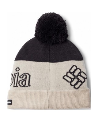 Columbia Polar Powder II Beanie Unisex Σκουφιά