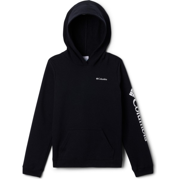 Columbia Trek Tm Hoodie Παιδικές Μπλούζες Columbia Trek Tm Hoodie Παιδικές Μπλούζες