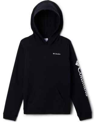 Columbia Trek Tm Hoodie Παιδικές Μπλούζες Columbia Trek Tm Hoodie Παιδικές Μπλούζες