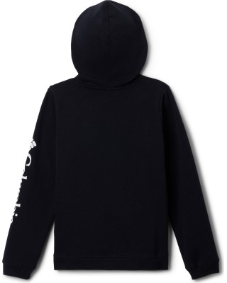 Columbia Trek Tm Hoodie Παιδικές Μπλούζες Columbia Trek Tm Hoodie Παιδικές Μπλούζες