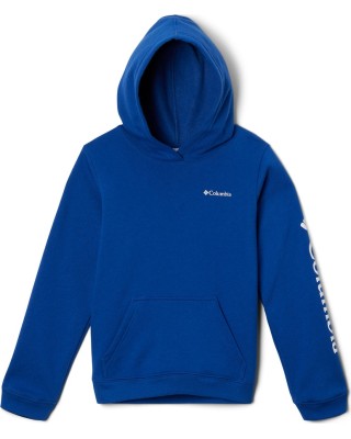 Columbia Trek Tm Hoodie Παιδικές Μπλούζες
