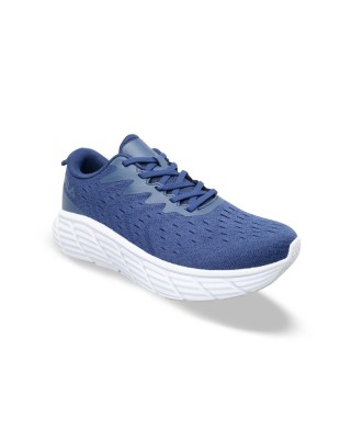 Fila Memory Born Nanobionic Ανδρικά Παπούτσια Μπλε Fila Memory Born Nanobionic Ανδρικά Παπούτσια Μπλε