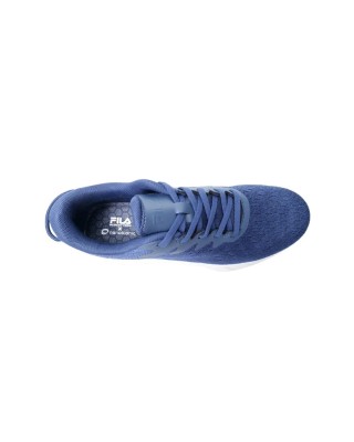 Fila Memory Born Nanobionic Ανδρικά Παπούτσια Μπλε Fila Memory Born Nanobionic Ανδρικά Παπούτσια Μπλε