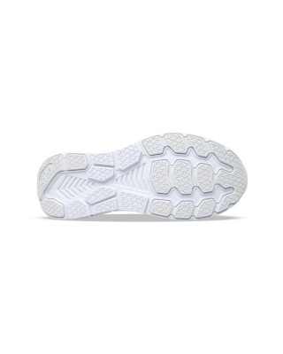 Fila Memory Born Nanobionic Ανδρικά Παπούτσια Μπλε Fila Memory Born Nanobionic Ανδρικά Παπούτσια Μπλε