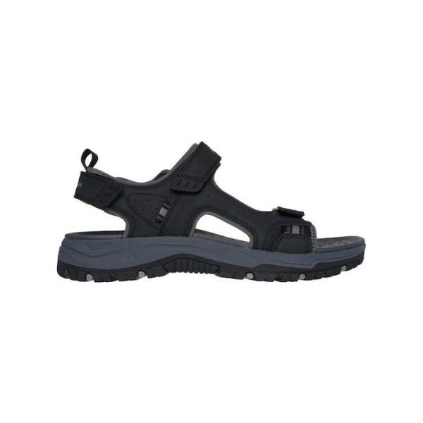 Skechers Rigdon Ανδρικά Πέδιλα Skechers Rigdon Ανδρικά Πέδιλα