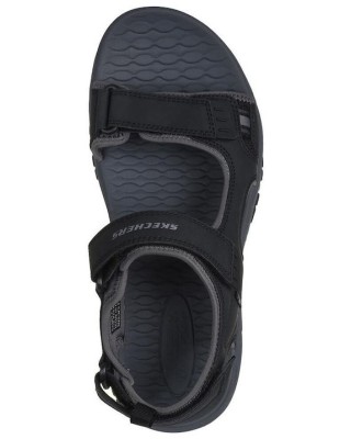 Skechers Rigdon Ανδρικά Πέδιλα Skechers Rigdon Ανδρικά Πέδιλα