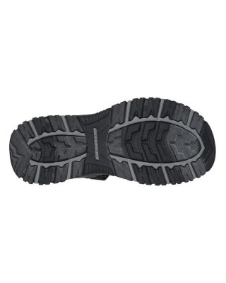 Skechers Rigdon Ανδρικά Πέδιλα Skechers Rigdon Ανδρικά Πέδιλα