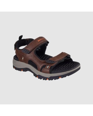 Skechers Rigdon Ανδρικά Πέδιλα Skechers Rigdon Ανδρικά Πέδιλα