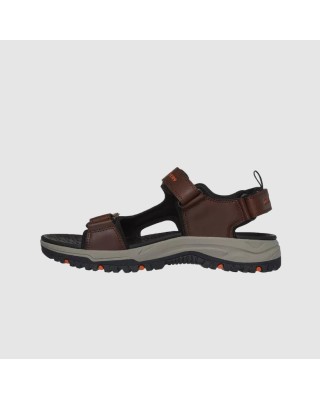 Skechers Rigdon Ανδρικά Πέδιλα Skechers Rigdon Ανδρικά Πέδιλα