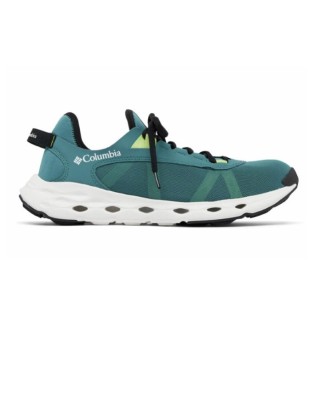 Columbia Drainmaker XTR Napa Green Ανδρικά Παπούτσια