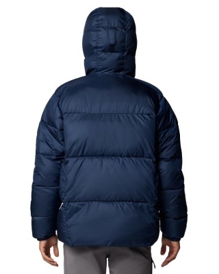 Columbia Puffect™ II Hooded Jacket Ανδρικά Μπουφάν Columbia Puffect™ II Hooded Jacket Ανδρικά Μπουφάν