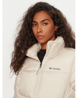 Columbia Puffect™ II Full Zip Jacket Γυναικεία Μπουφάν Columbia Puffect™ II Full Zip Jacket Γυναικεία Μπουφάν