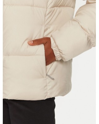 Columbia Puffect™ II Full Zip Jacket Γυναικεία Μπουφάν Columbia Puffect™ II Full Zip Jacket Γυναικεία Μπουφάν