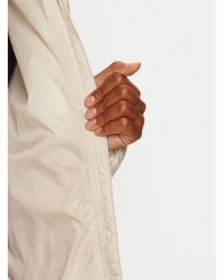 Columbia Puffect™ II Full Zip Jacket Γυναικεία Μπουφάν Columbia Puffect™ II Full Zip Jacket Γυναικεία Μπουφάν