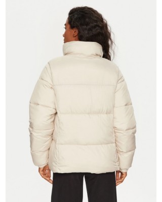 Columbia Puffect™ II Full Zip Jacket Γυναικεία Μπουφάν Columbia Puffect™ II Full Zip Jacket Γυναικεία Μπουφάν