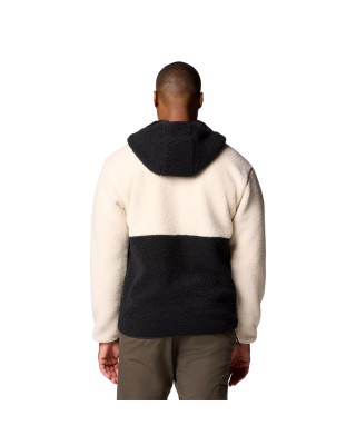 Columbia Backbowl™ II Remastered Full Zip Hoodie Ανδρικές Ζακέτες