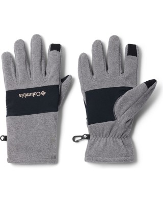 Columbia M Fast Trek™ III Glove Unisex Γάντια 
