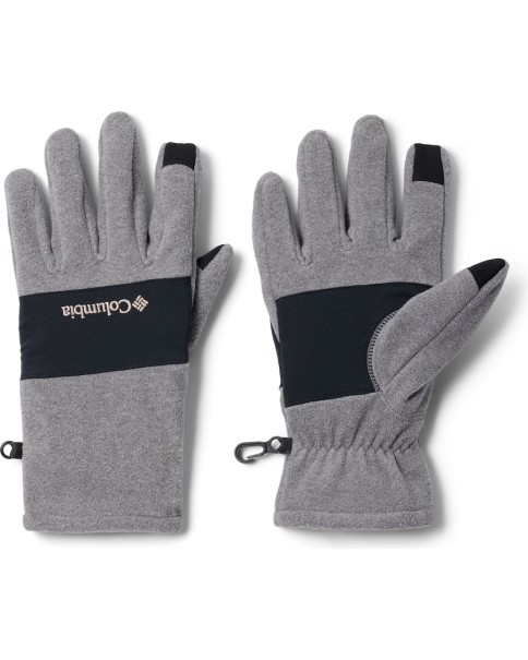Columbia M Fast Trek™ III Glove Unisex Γάντια Columbia M Fast Trek™ III Glove Unisex Γάντια