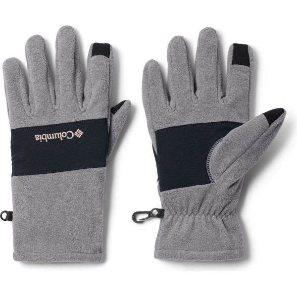 Columbia M Fast Trek™ III Glove Unisex Γάντια 
