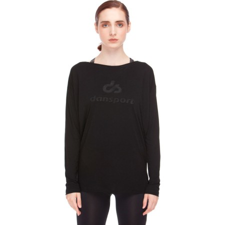 Dansport Μπλούζα Γυναικεία