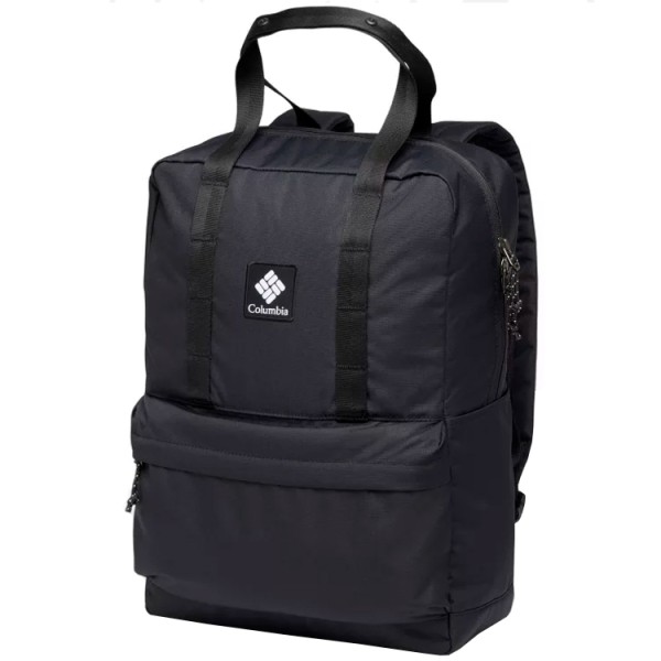 Columbia Trail Traveler™ 24L Backpack Σακίδια Columbia Trail Traveler™ 24L Backpack Σακίδια