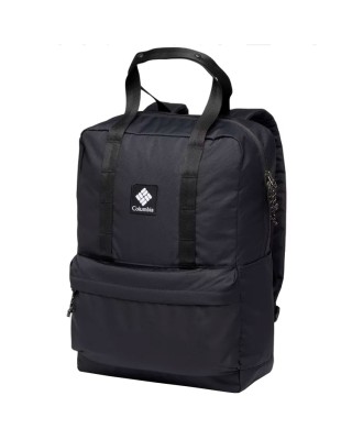 Columbia Trail Traveler™ 24L Backpack Σακίδια Columbia Trail Traveler™ 24L Backpack Σακίδια