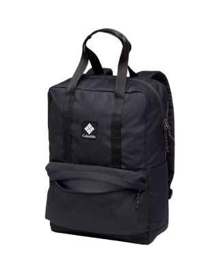 Columbia Trail Traveler™ 24L Backpack Σακίδια Columbia Trail Traveler™ 24L Backpack Σακίδια