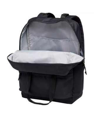 Columbia Trail Traveler™ 24L Backpack Σακίδια Columbia Trail Traveler™ 24L Backpack Σακίδια