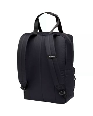 Columbia Trail Traveler™ 24L Backpack Σακίδια Columbia Trail Traveler™ 24L Backpack Σακίδια