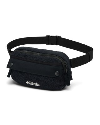 Columbia Helvetia TM II Hip Pack Τσαντάκι 
