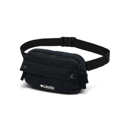 Columbia Helvetia TM II Hip Pack Τσαντάκι 