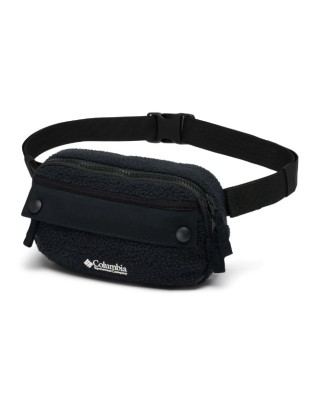 Columbia Helvetia TM II Hip Pack Τσαντάκι 
