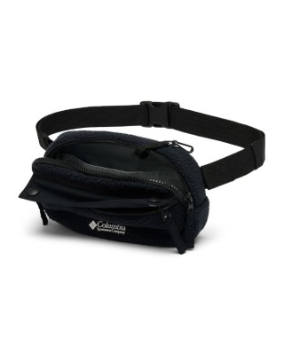 Columbia Helvetia TM II Hip Pack Τσαντάκι 