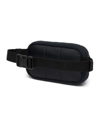 Columbia Helvetia TM II Hip Pack Τσαντάκι 