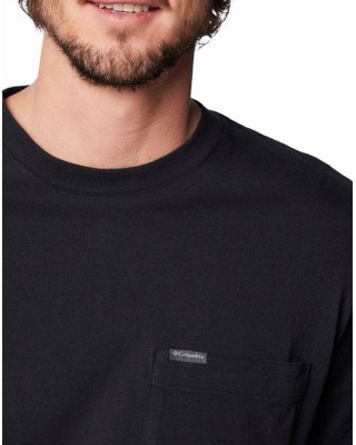 Columbia Landroamer™ Long Sleeve Ανδρικές Μπλούζες