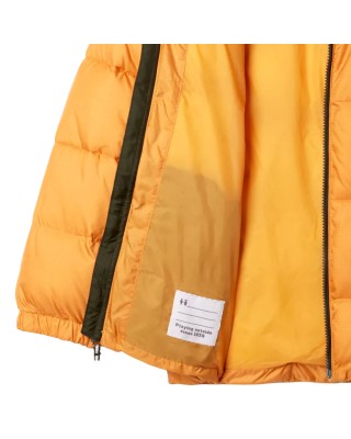 Columbia Puffect™ Hooded Jacket Παιδικά Μπουφάν