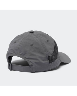 Columbia Tech Shade™ II Hat Black Unisex Καπέλα
