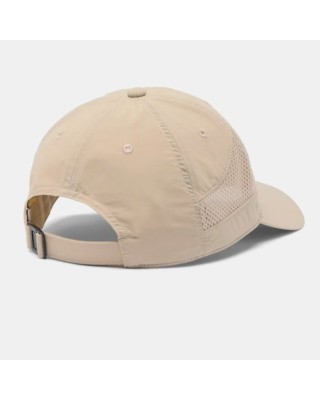 Columbia Tech Shade™ II Hat Ancient Fossil Unisex Καπέλα