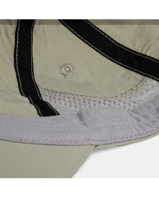 Columbia Tech Shade™ II Hat Safari Green Unisex Καπέλα