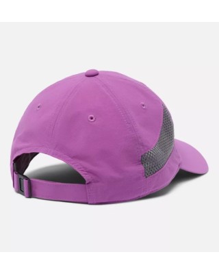 Columbia Tech Shade™ II Hat Razzle Unisex Καπέλα