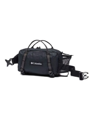 Columbia Echo Mountain™ Hip Pack Black Τσαντάκι 