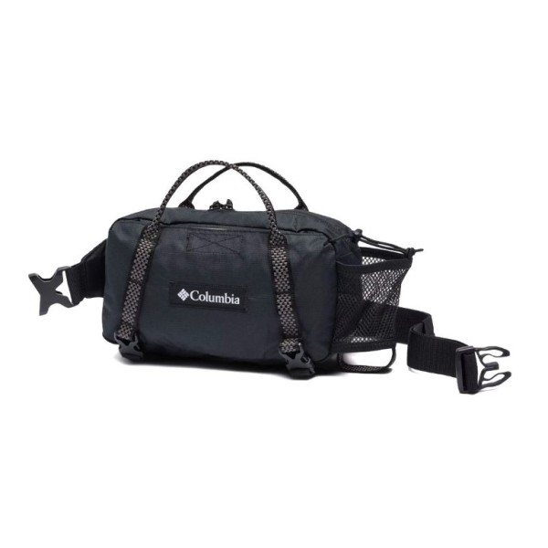 Columbia Echo Mountain™ Hip Pack Black Τσαντάκι 