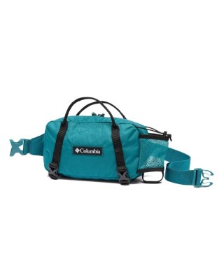 Columbia Echo Mountain™ Hip Pack River Blue Τσαντάκι 
