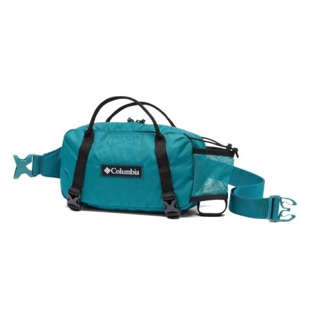 Columbia Echo Mountain™ Hip Pack River Blue Τσαντάκι 