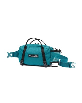 Columbia Echo Mountain™ Hip Pack River Blue Τσαντάκι 