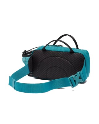 Columbia Echo Mountain™ Hip Pack River Blue Τσαντάκι 
