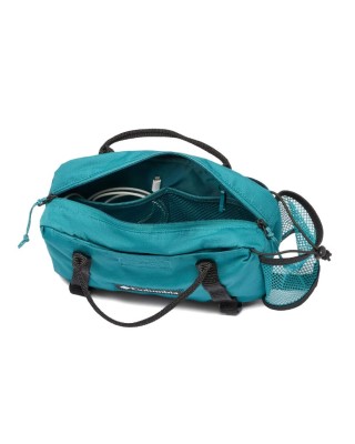 Columbia Echo Mountain™ Hip Pack River Blue Τσαντάκι 